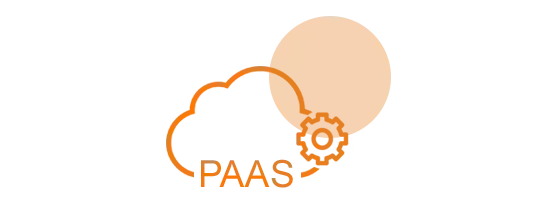 circular-img-new%20image-paas_icon