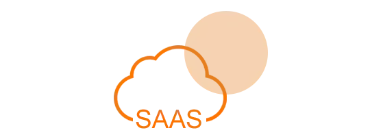 circular-img-new%20image-saas_icon