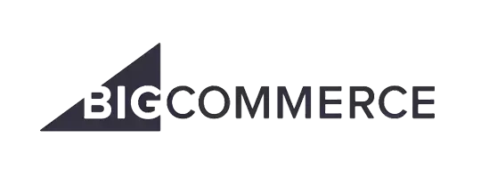 circular-img-tech_icon-BigCommerce_ic