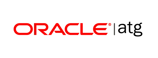 circular-img-tech_icon-oracle_atg