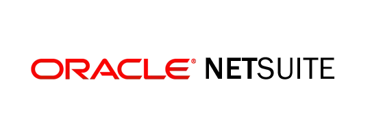 circular-img-tech_icon-oracle_netsuite_ic