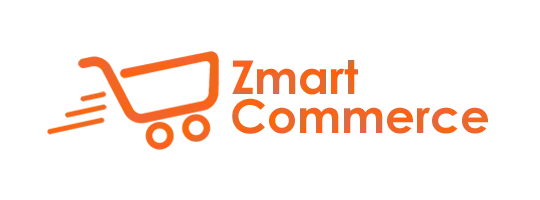 circular-img-tech_icon-zmartcommerce_logo