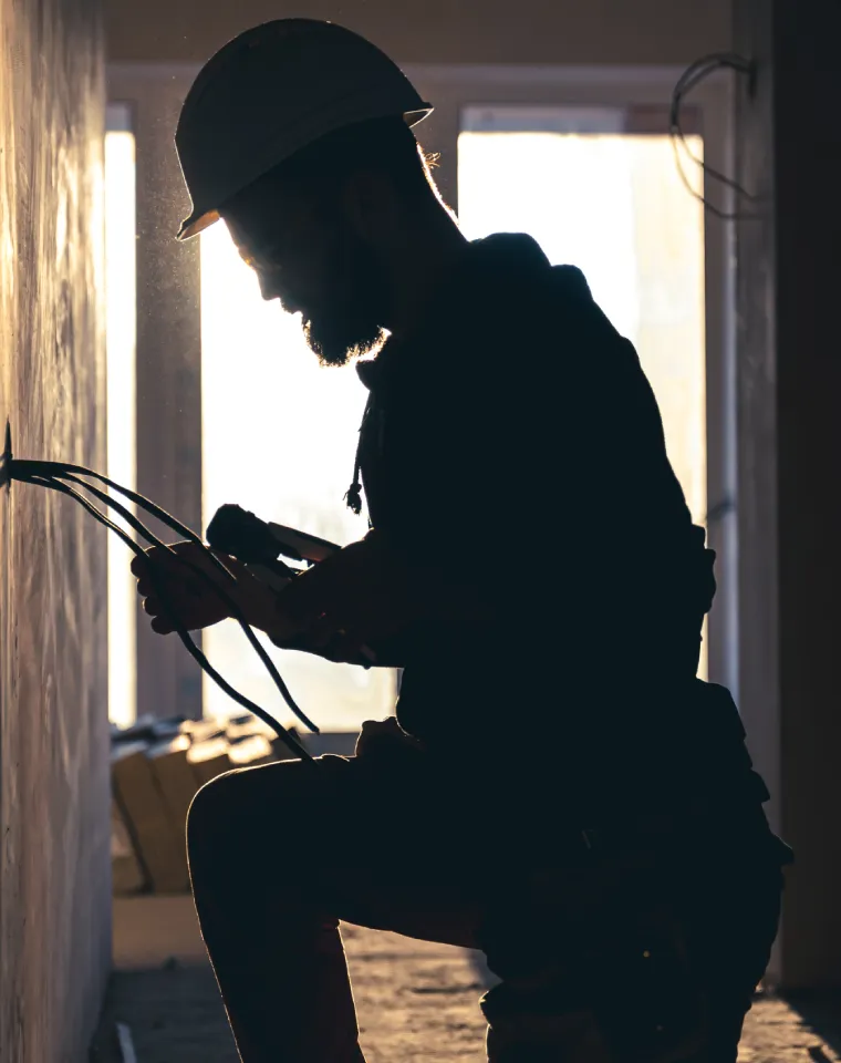 Lead-generation friendly digital experiences