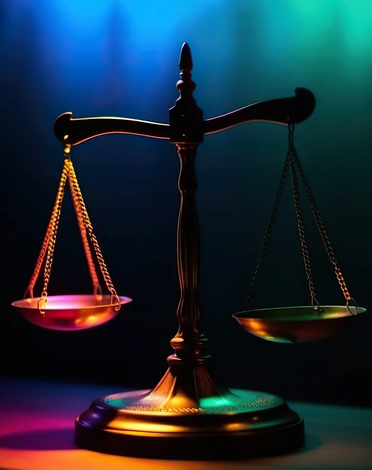 application development consulting and advisory