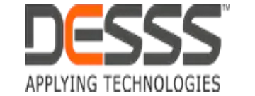 desss-logo