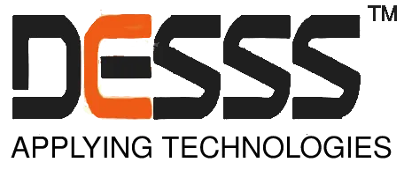desss-logo