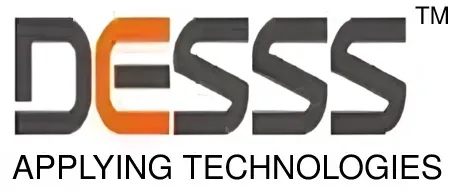 desss-logo