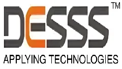 desss-logo
