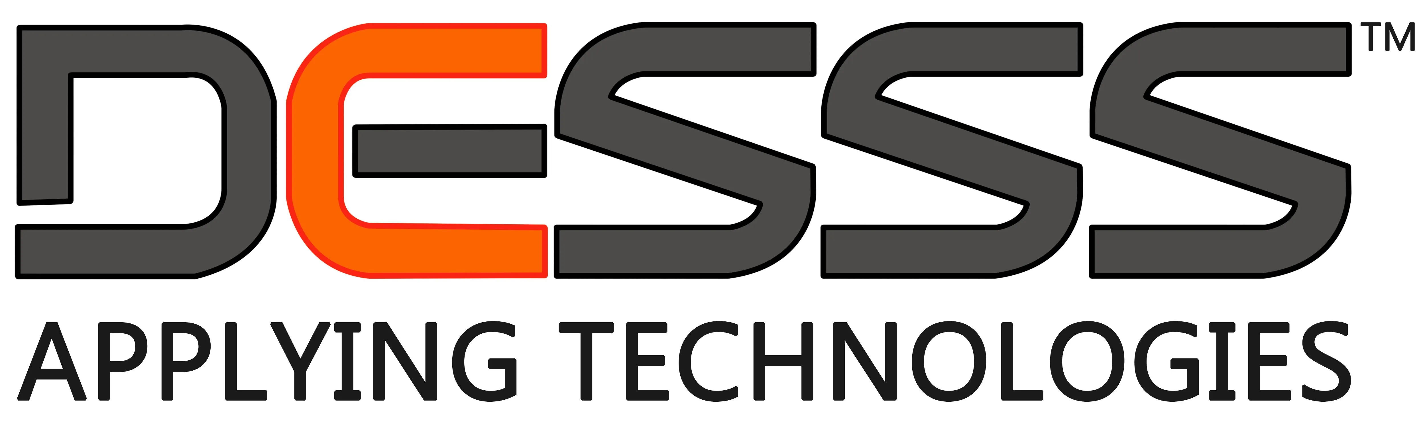 desss-logo