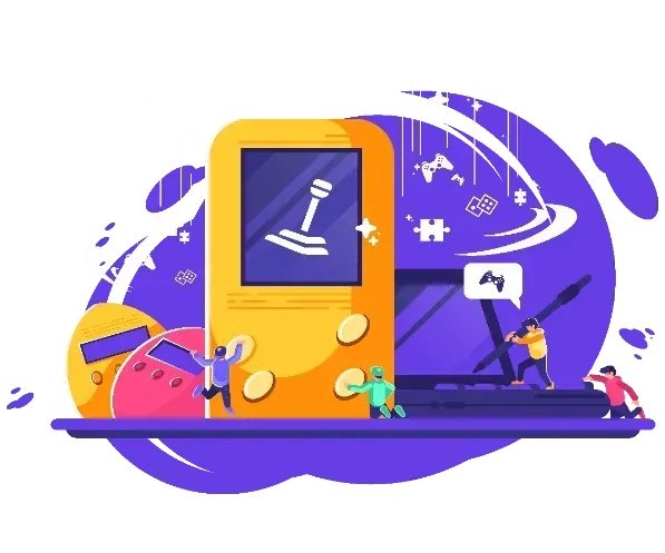  ANDROID APPLICATION DEVELOPMENT
