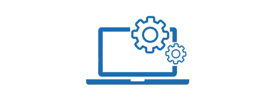 IT SERVICES