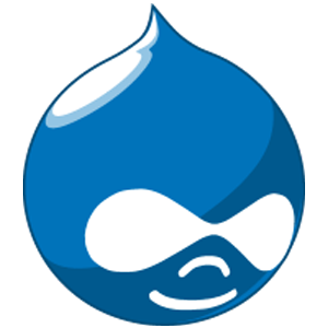 Drupal