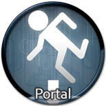 Portal