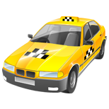 Taxi-and-Limousine-