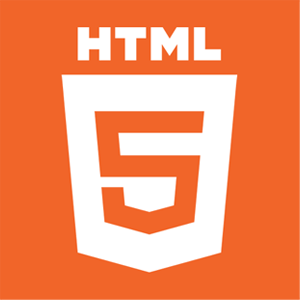 HTML