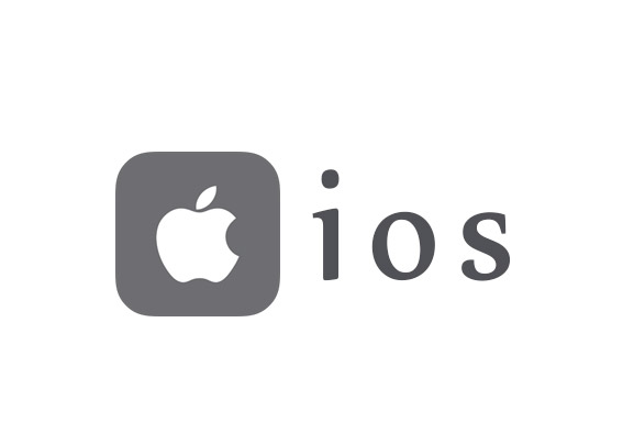 ios