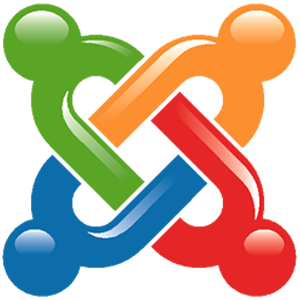 Joomla