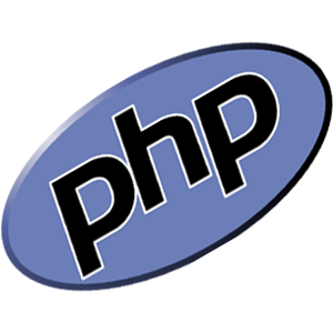 PHP-