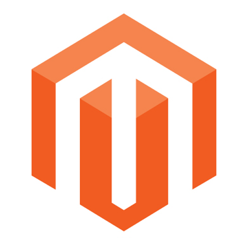 Magento