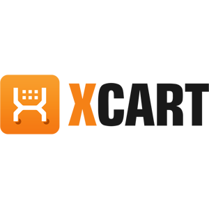 X-Cart