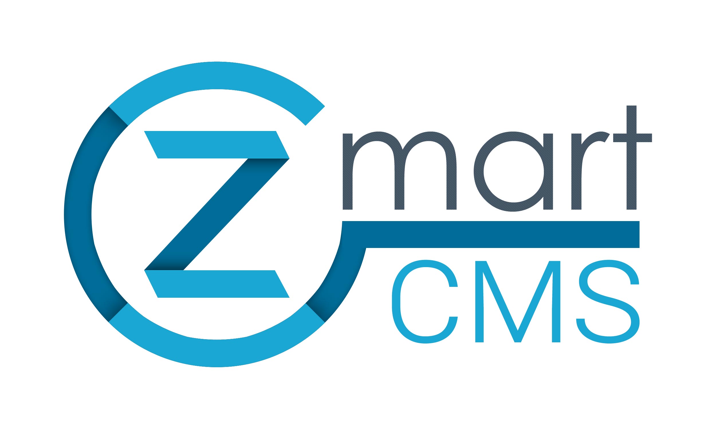 ZmartCMS