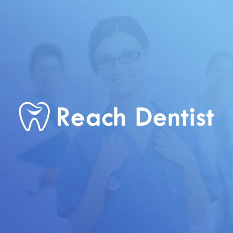 Reach Dentist