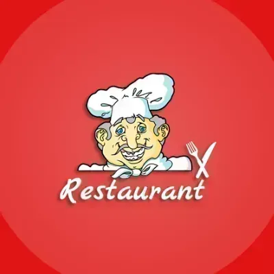 Restaurant-Counter-For-Booking-Items-Android-App