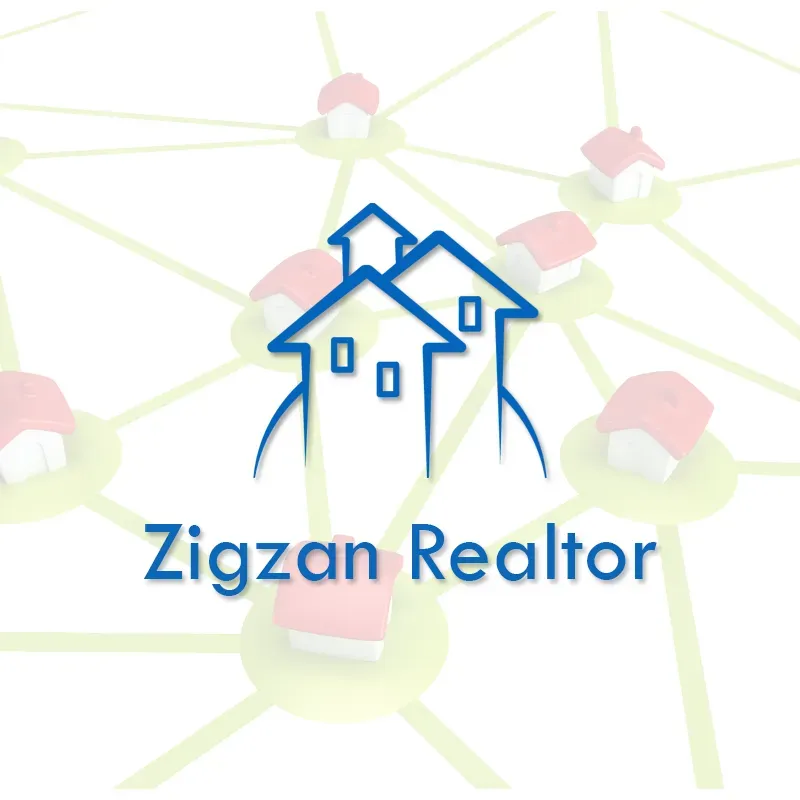 Zigzan-realtor