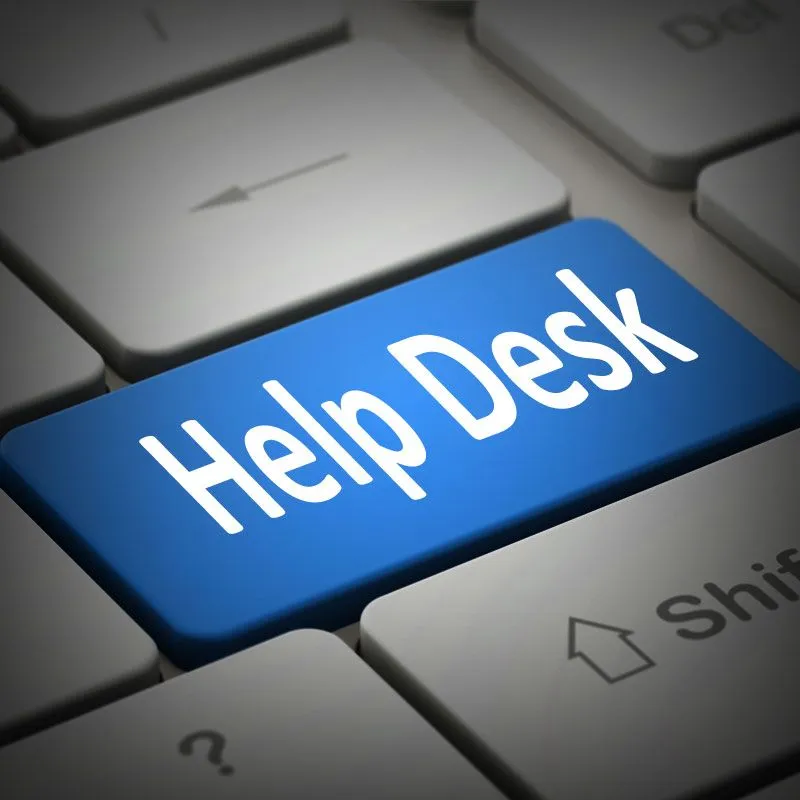 HelpDesk-Online,-IT-solutions-website-design-