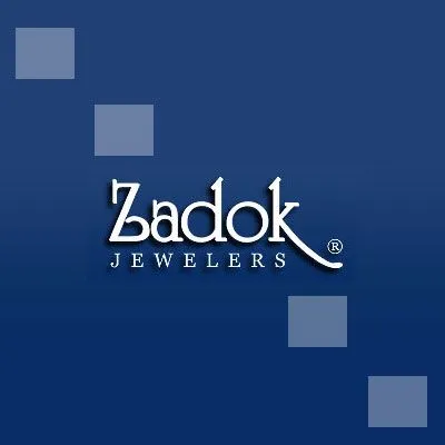 Jewelry-eCommerce-retail-website-design-