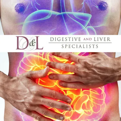Digestive-clinic-Web-Design-and-Development-