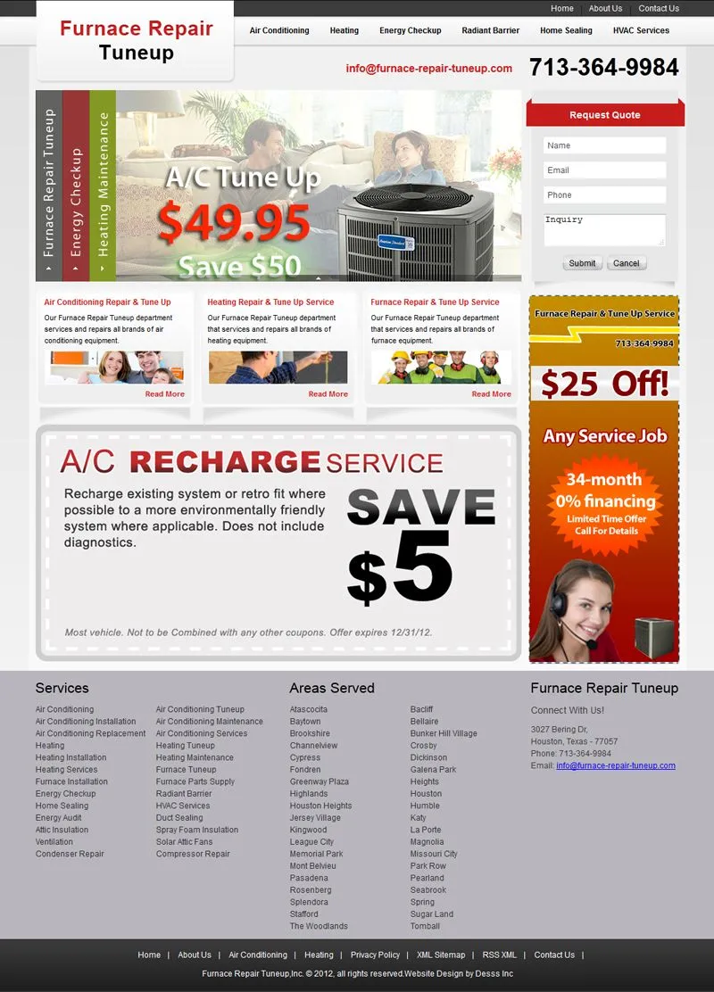 Furnace,-AC,-and-heating-Repair-Tuneup-website-design-