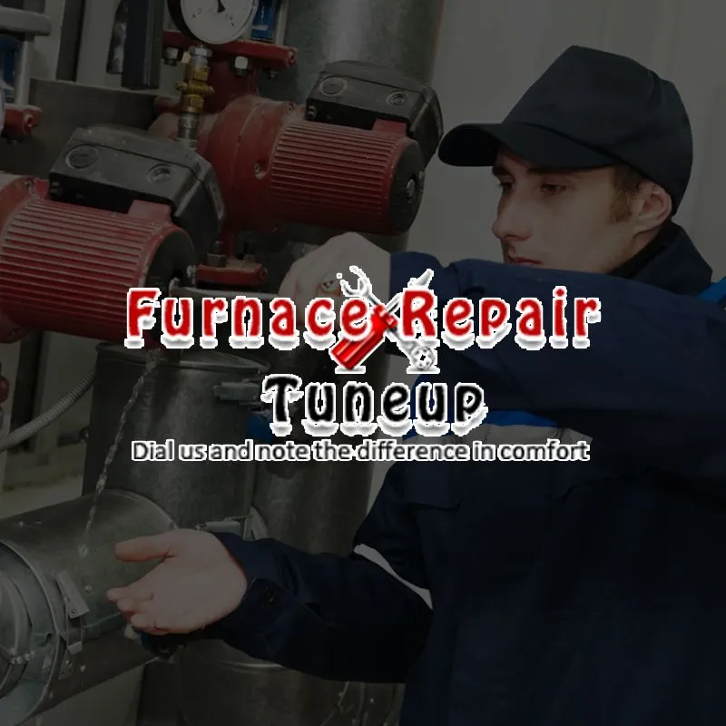 Furnace,-AC,-and-heating-Repair-Tuneup-website-design-