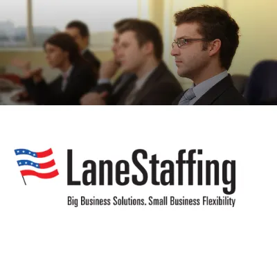 -Staffing-industry-web-design-and-development-