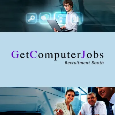 Computer-Recruitment-Jobs-Website-Design-and-Development-