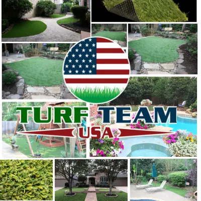 Landscape-artificial-turf-services-web-design-