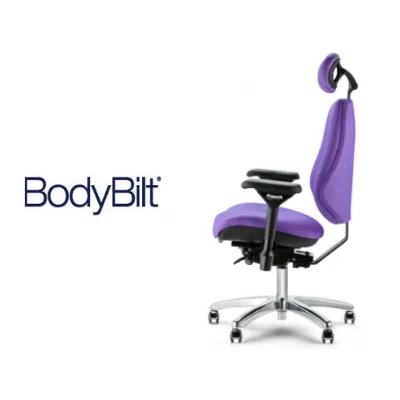 Ergonomic-seating-and-accessories-webdesign-and-development-