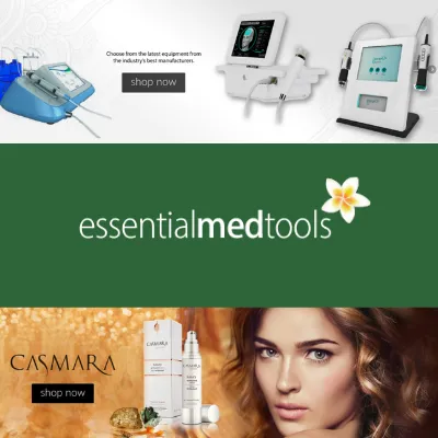 Beauty-and-spa-products-and-equipment-eCommerce-retail-website-Design-