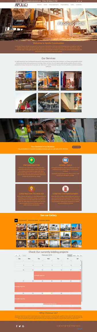 Commercial-building-construction-company-web-design-and-development- Commercial-building-construction-company-web-design-and-development-