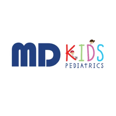 Pediatric-practice-clinic-web-design-web-development-