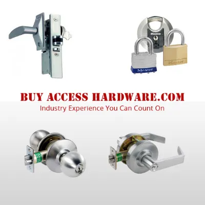 Commercial-Door-Hardware-eCommerce-webdesign-