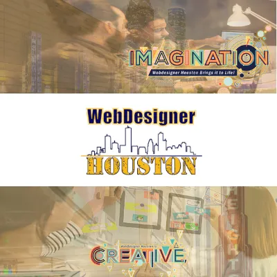Marketing-solutions-web-design-and-development.-