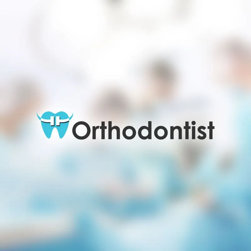 Orthodontist-Services-Clinic-Content-Management-System-Consulting-and-Development-