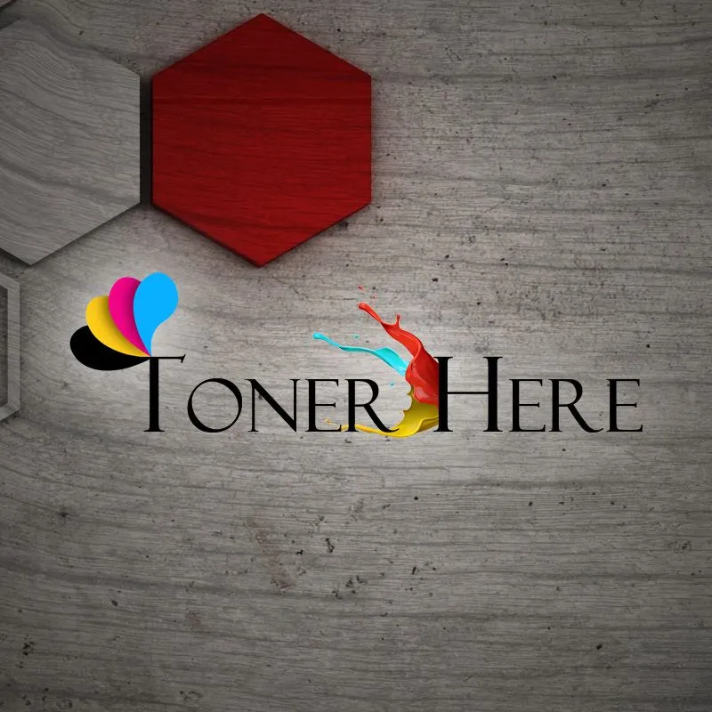 Toner-E-commerce--Retail-Website-Design-