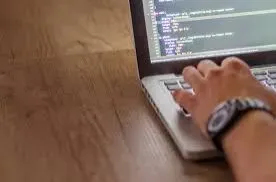 Salesforce DevOps Low Code Platform