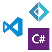 c#.net