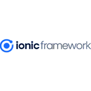 Ionic Framework