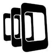 PhoneGap