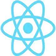 React Native