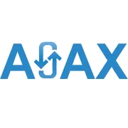 aja_x